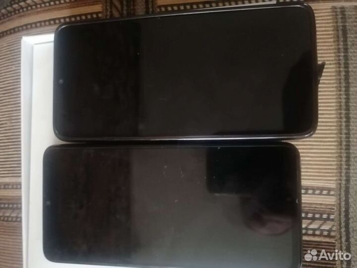 Xiaomi Redmi Note 8 Pro, 6/64 ГБ
