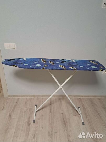 Гладильная доска
