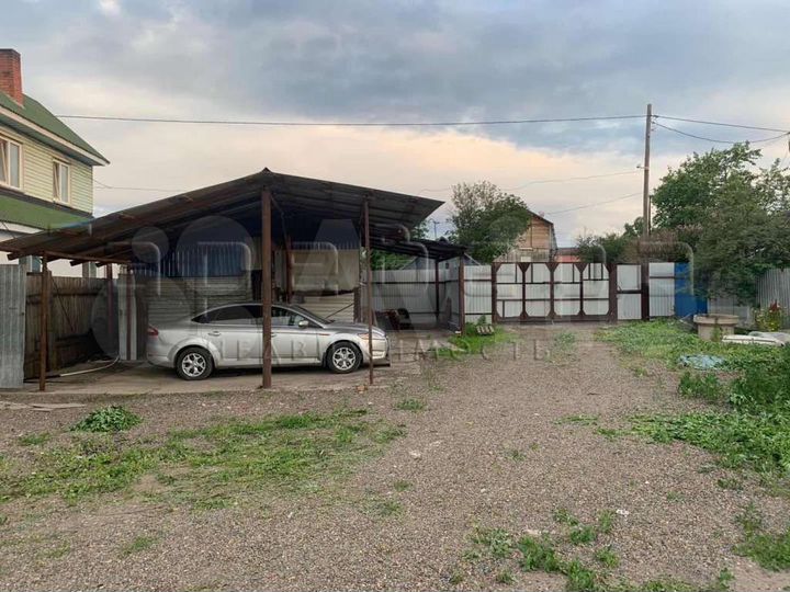 Свободного назначения, 400 м²