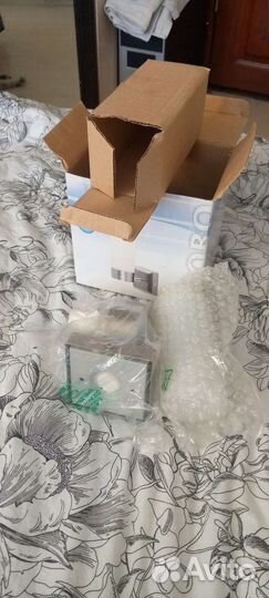 Светильник