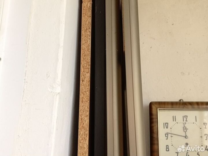 Двери для шкафа купе бу