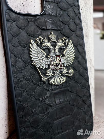 Чехол на iPhone 15 pro / pro max
