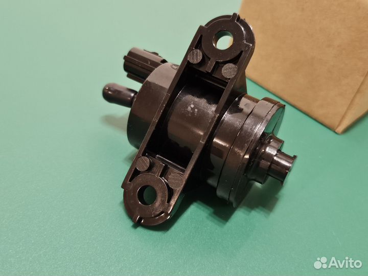 Бензонасос для Honda Dio af56