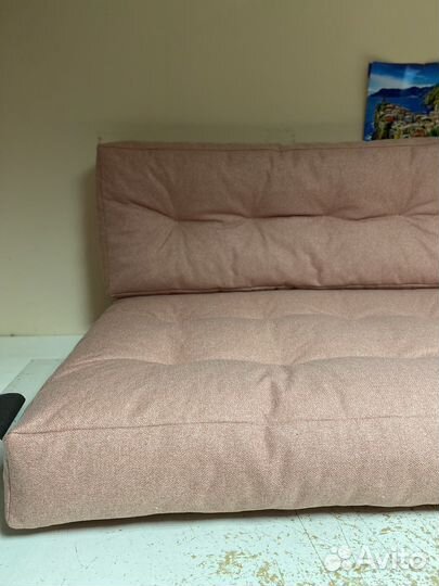 Подушки, матрасы для лолжии, балкона