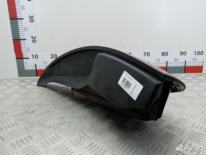 Фонарь задний для Renault Laguna 1 7700429516