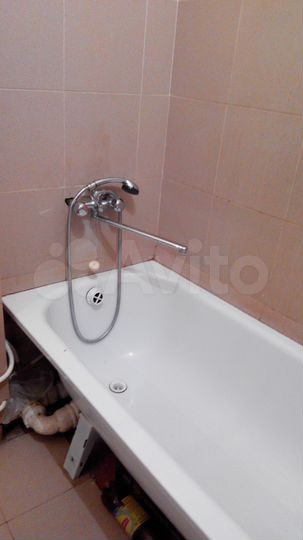 2-к. квартира, 46 м², 3/3 эт.