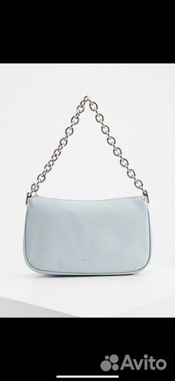 Сумка женская клатч Furla новая оригинал