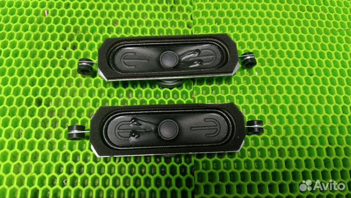 Динамики HQ 513-166 8 10W для телевизора BQ 50S01B