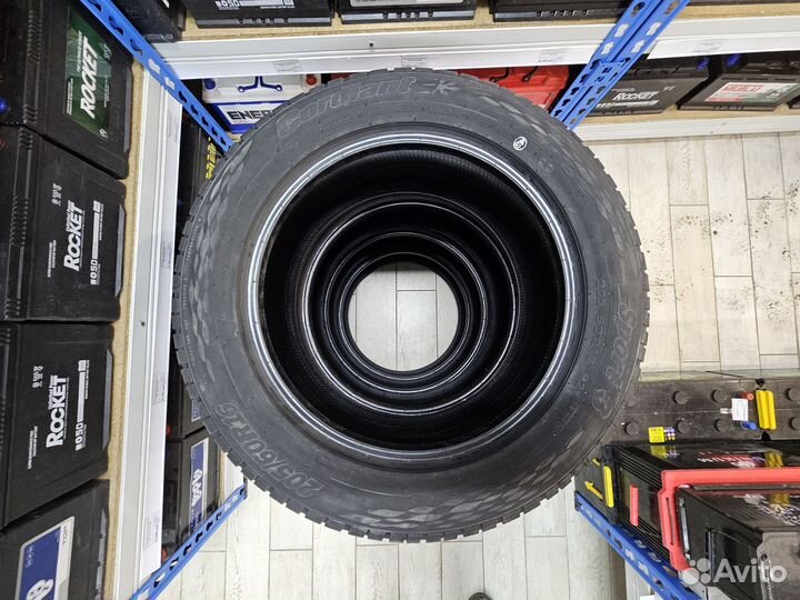 Cordiant Sport 3 205/60 R16 92V