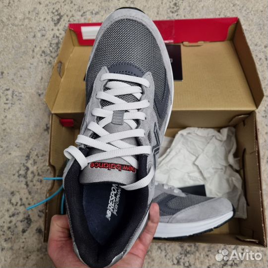 New balance 880
