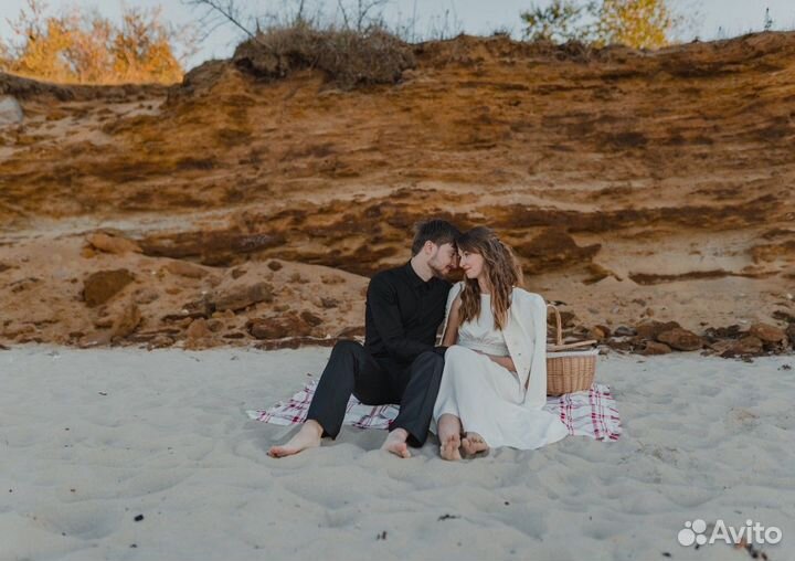 Экскурсия — Калининград — Фотопрогулка по Балтийск