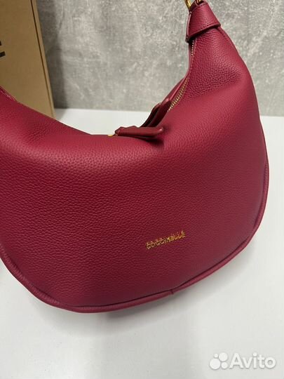 Сумка женская Coccinelle