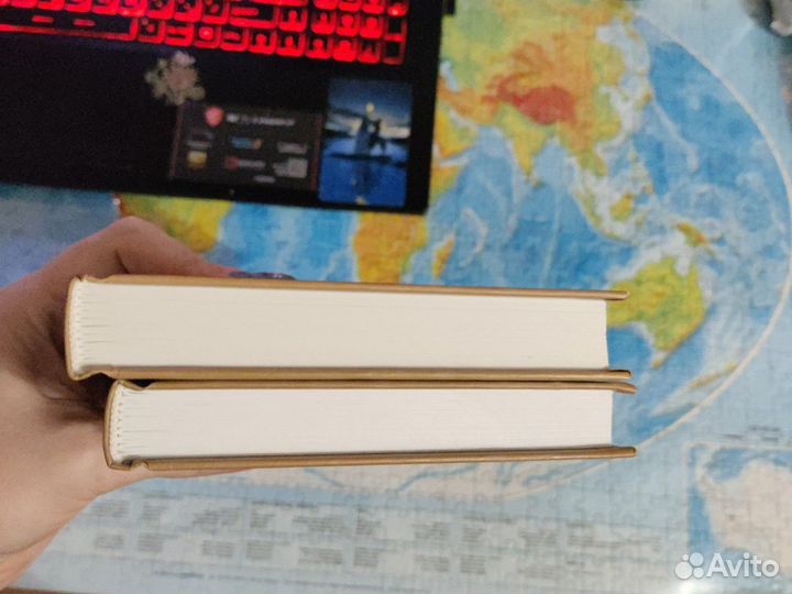 Проклятье рода Плавциев, Смерть куртизанки