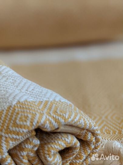 Набор для бани