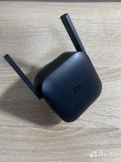 Wi-Fi репитер / усилитель сигнала Xiaomi