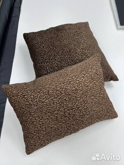 Ателье. Все виды ремонта и пошива