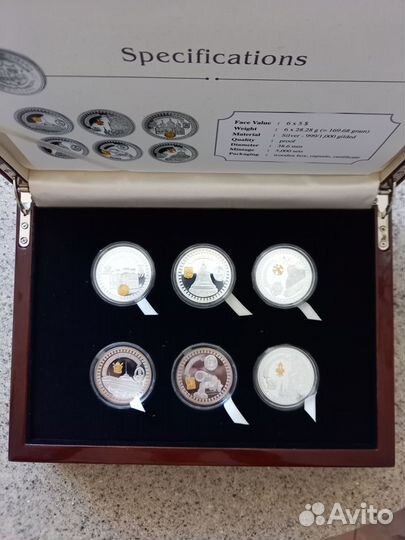 Московский Кремль