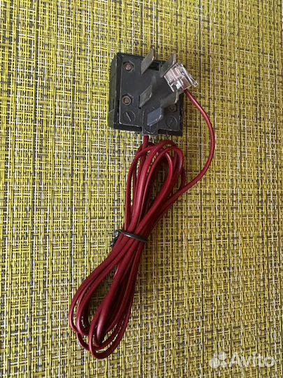 Телефоны разные