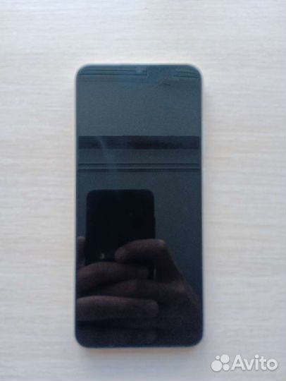 Телефон samsung A02s