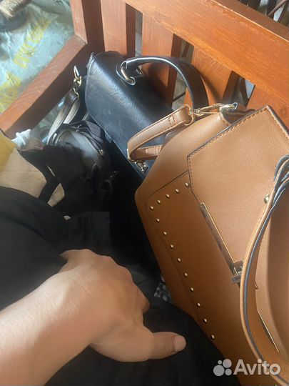 Вещи жкнские бесплатно