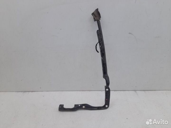 Датчик защемления задний правый Toyota Land