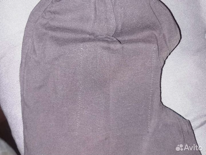 Шапка шлем Lassie by Reima (46-48) демисезон