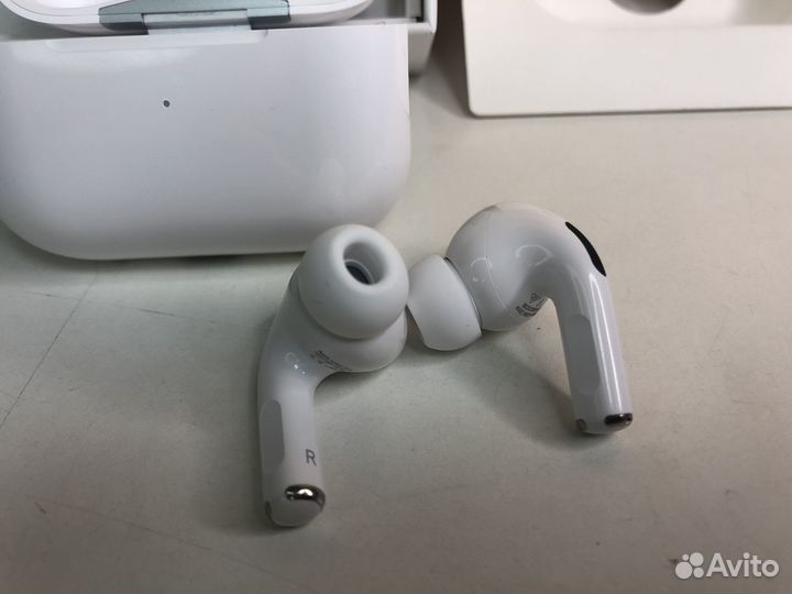 Apple airpods Pro 2