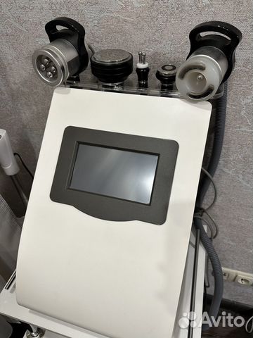 Продам Ким8-5в1