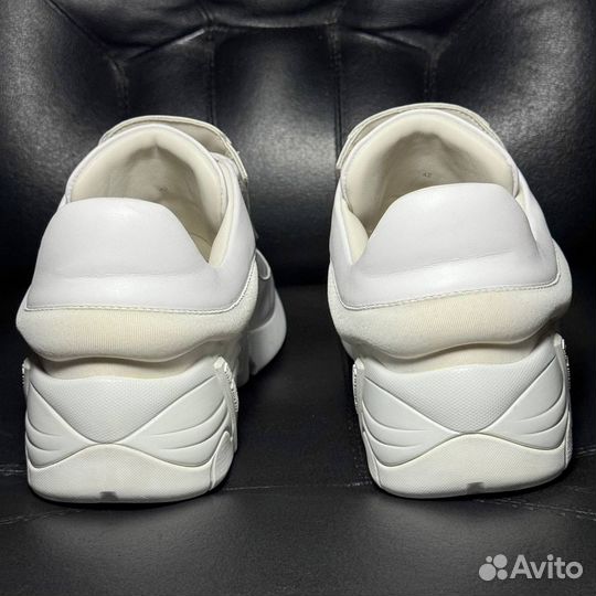 42 кроссовки raf simons antei оригинал