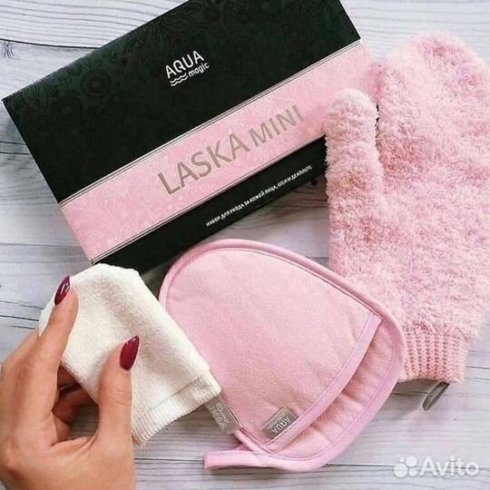 Экотовары Greenway