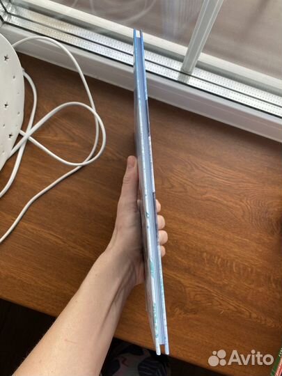 Пингвикинги