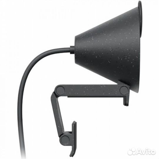 Веб камеры Logitech Brio 300 Graphite 639778