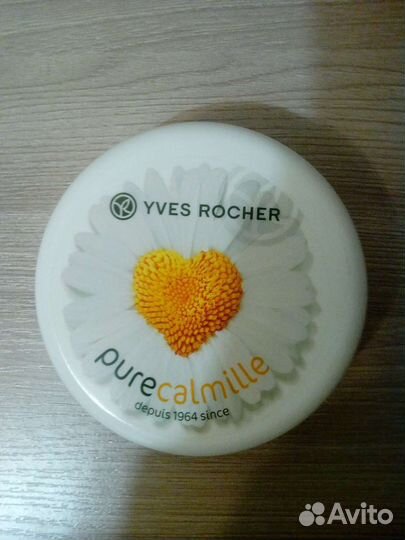 Подарочные наборы Ив Роше