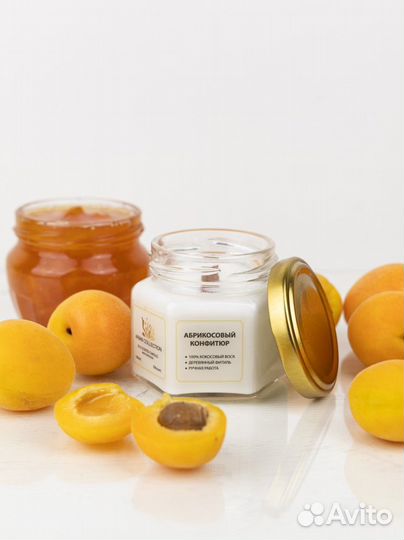 Предметная съёмка / Фото товаров для маркетплейс