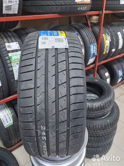 Habilead HF330 245/40 R18