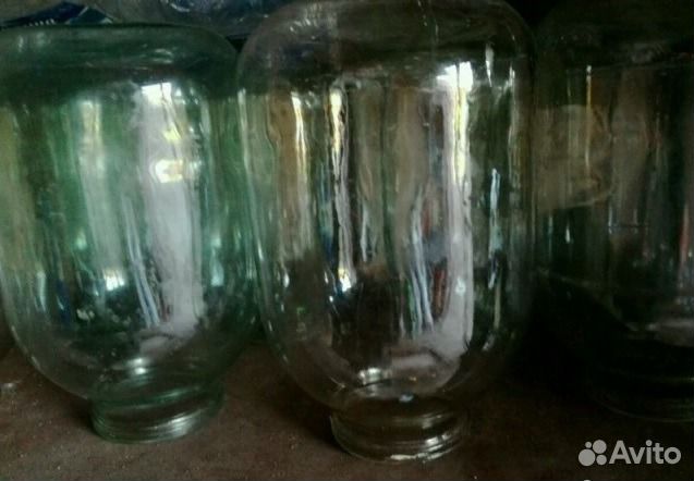 Продаю банки