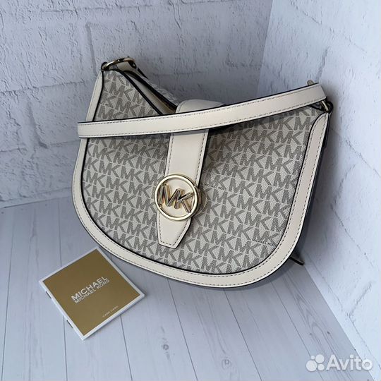 Сумка Michael Kors. Оригинал