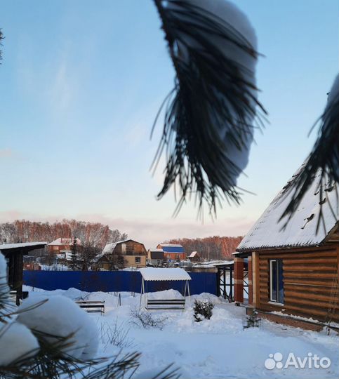 Помощь в посуточной аренде коттеджей