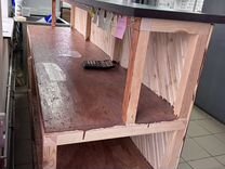 цитаты про мнение других. сделав их подходящими и для. сделав их подходящими и для. рассказывание по сюжетным картинкам. счастье мультфильм.