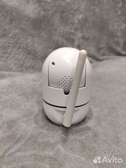 Камеры для видеонаблюдения wi-fi