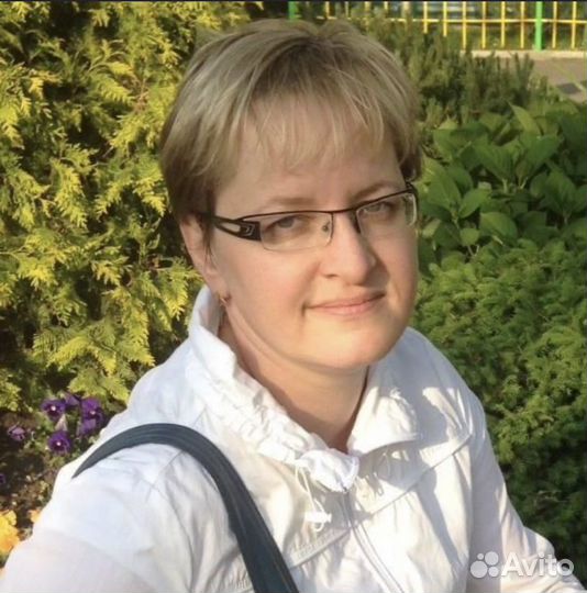 Репетитор по русскому языку