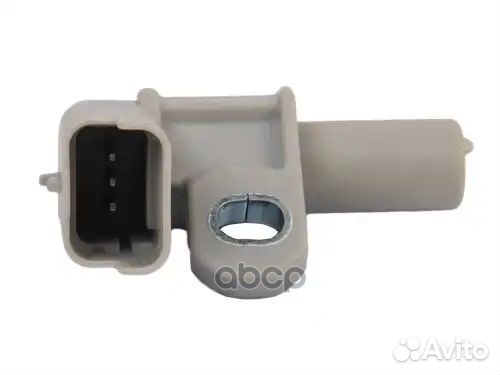 Датчик положения распредвала Citroen C5/Xantia