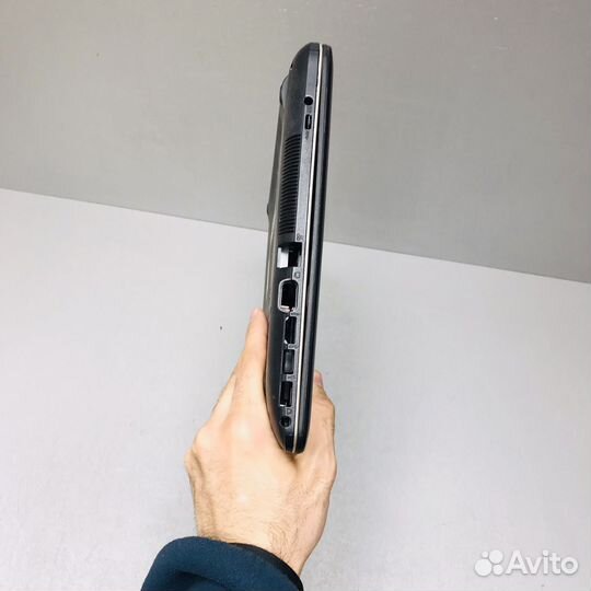 Корпус Asus X541NC-DM114t