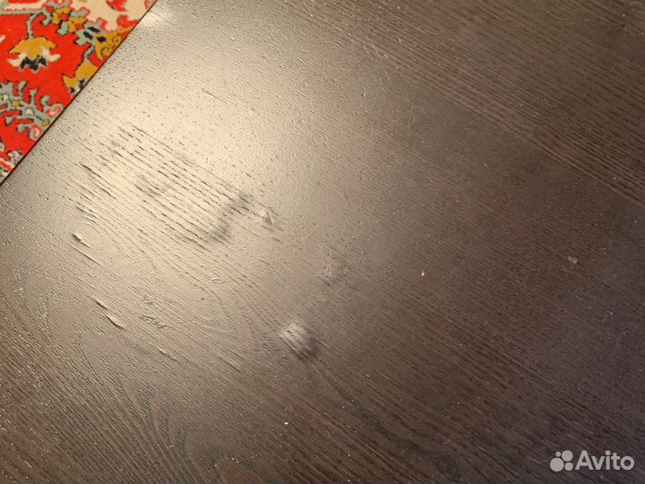 Детский столик с телекопическими ножками Икеа