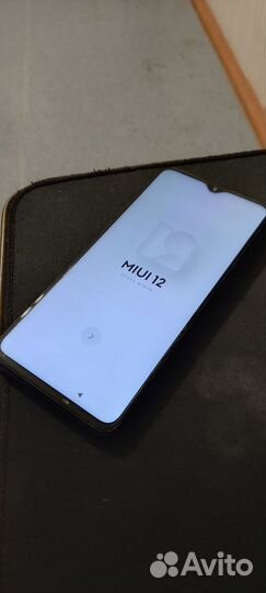 Xiaomi Redmi Note 8 Pro, 6/128 ГБ