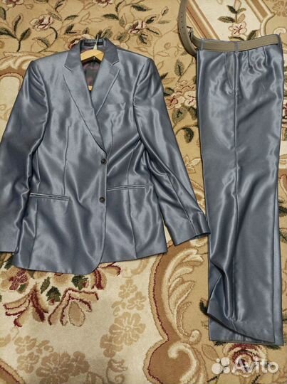 Костюм мужской