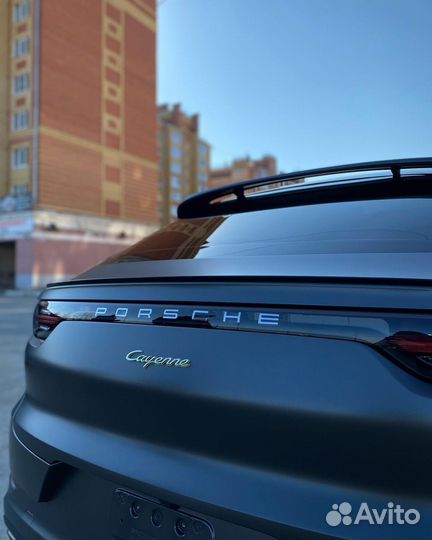 Оклейка и защита пленкой Полировка Тонировка авто