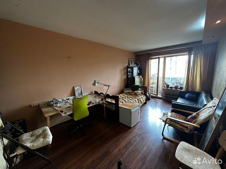 Сдается койко место