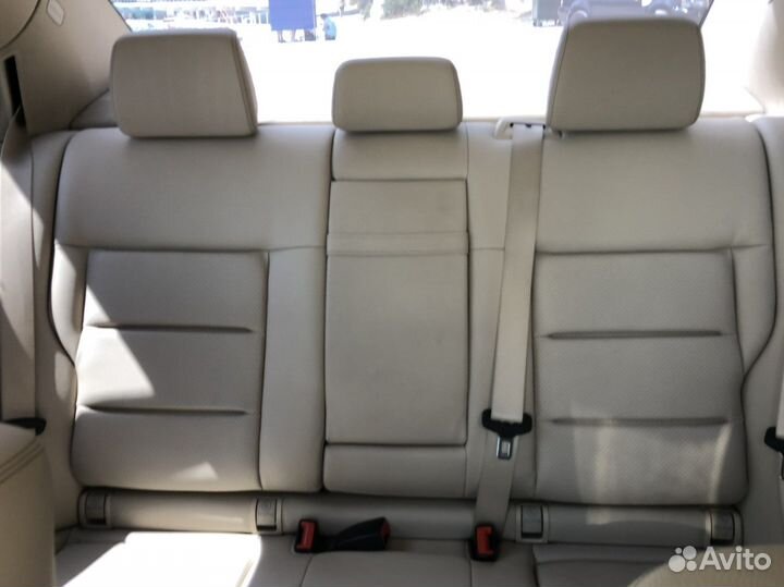 Mercedes-Benz E-класс 2.0 AT, 2013, 137 000 км