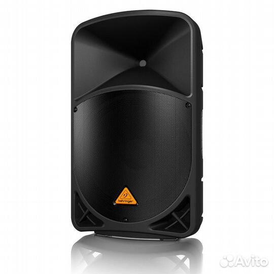 Акустическая система Behringer B115W (арт. 306795)